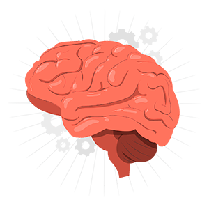 tratamentos para transtornos mentais